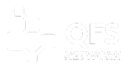 QFS Network